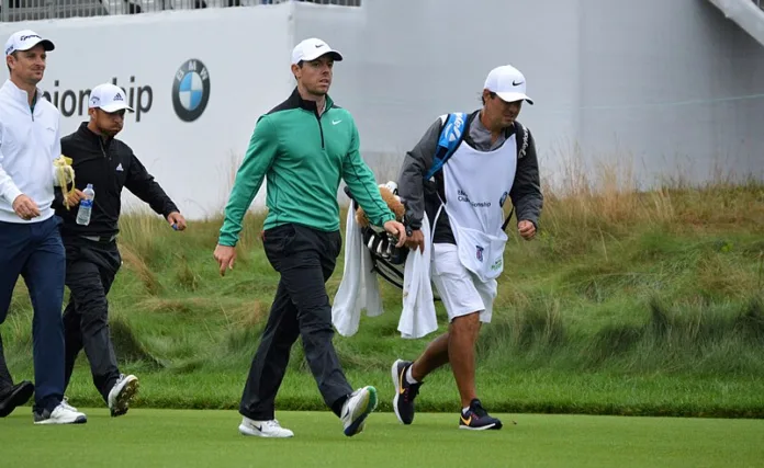 Rory McIlroy Retirement: Golfer Rules Out Playing at 50