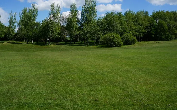 Dalmuir Golf Club Closure Sparks Outrage