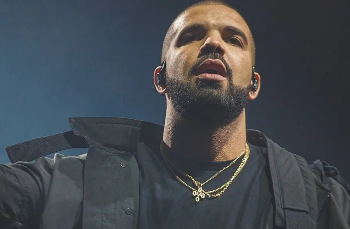 Drake’s Cryptic Message Sparks Concern After Tour Cancellation