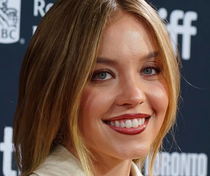 Sydney Sweeney Career Focus: Wedding Canceled, Breakup