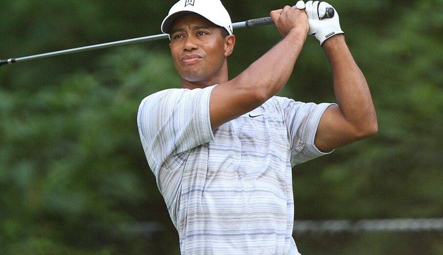 Tiger Woods Comeback Delayed as He Skips Championship