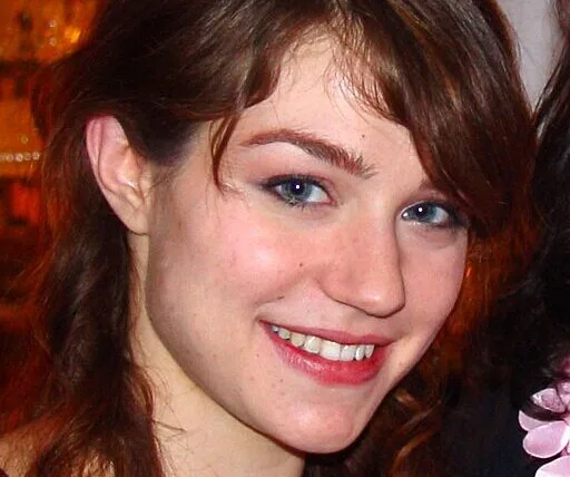 Émilie Dequenne Death: Actress Dies After Battle with Rare Cancer