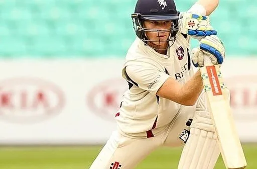 Sam Billings Open to Leading England in White-Ball Rebuild