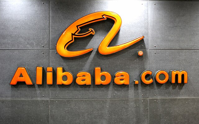 Alibaba’s Free AI Video Generator Raises Global Deepfake Fears