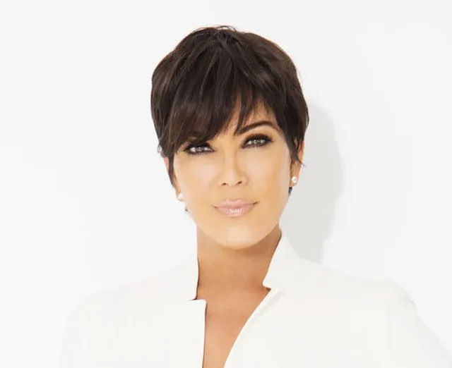 Rob Kardashian’s Birthday: Kris & Khloé Share Emotional Tributes