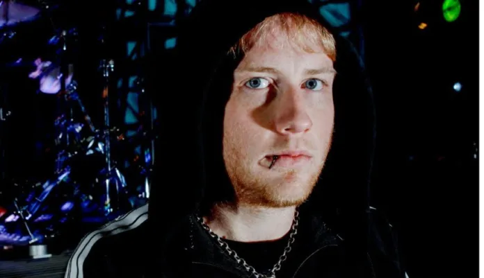 Bob Bryar’s Death Ruled ‘Undetermined’ Months