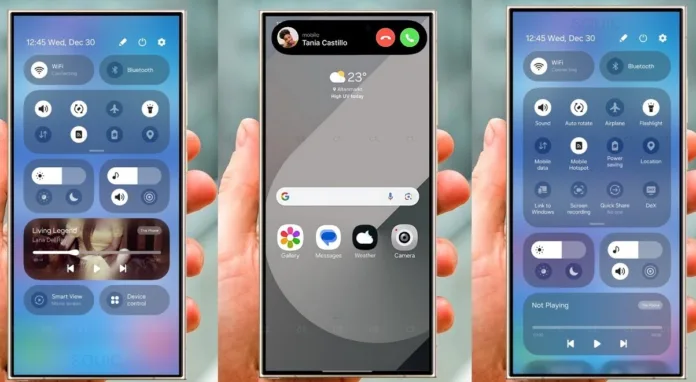 Samsung Limits One UI 8 Beta Spots After One UI 7 Problems