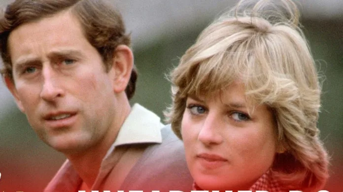 Princess Diana’s ‘Private’ Honeymoon—The Royal Reality Exposed