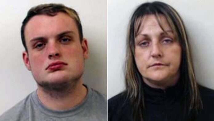 Susan Turner’s Torture and Murder: Killers Jailed for Life