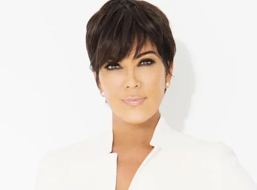 Kylie Jenner and Timothée Chalamet: Kris Jenner Scheming
