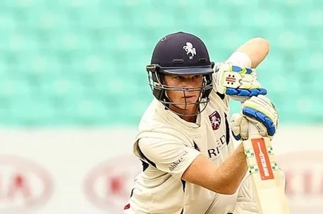 England Snubs Billings for Captaincy as Search for New Leader