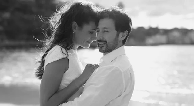 Red Flags in Dating You Can't Ignore – Spot Them Early!