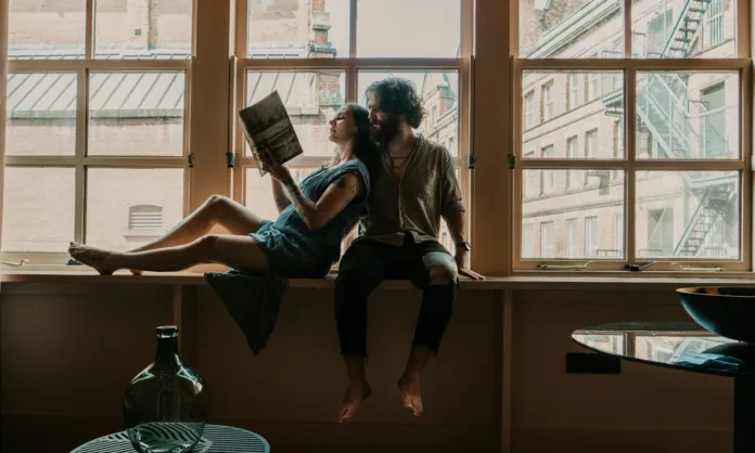 25 Enemies to Lovers Book Picks That Will Break Your Heart