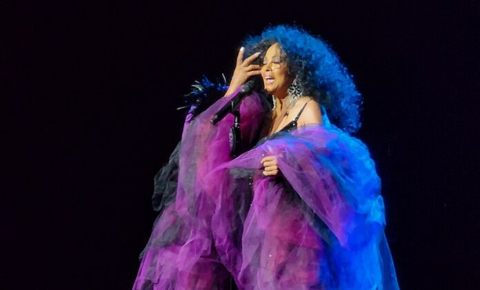 Met Gala 2025: Diana Ross, Sabrina Carpenter, Lewis Hamilton