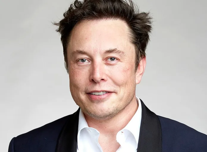 Elon Musk Trump Exit: Abrupt Quit Over Tax Bill, Bureaucracy
