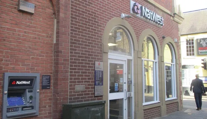 UK Government Sells Final NatWest Shares, 17-year Bailout Ends