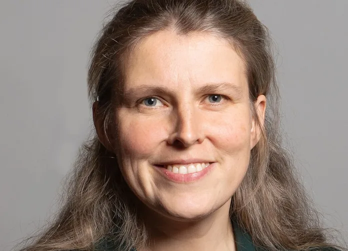 Rachael Maskell Demands Reversal of Benefit Cuts