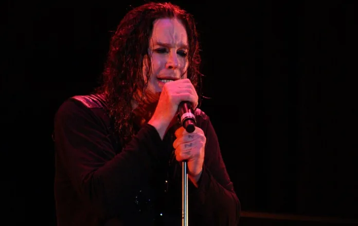 Ozzy Osbourne Health: May Sit for Final Show