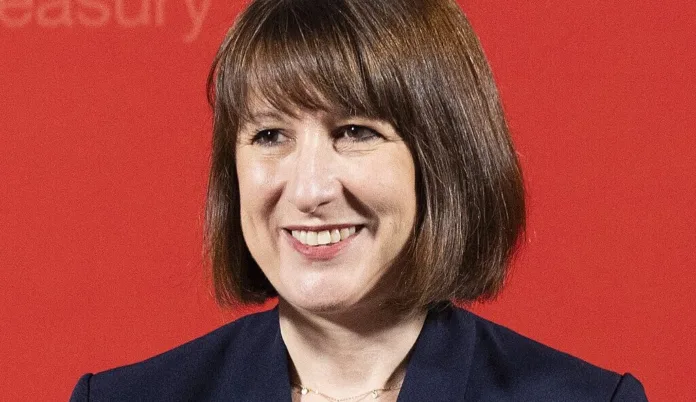 Disability Benefit Cuts: Rachel Reeves Faces Local Pressure