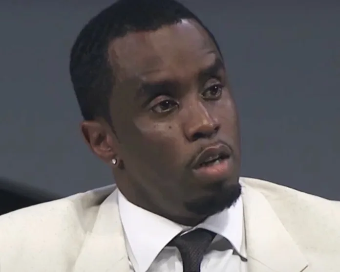 Diddy Sex Trafficking Trial: Assault Video, Testimony Reveal