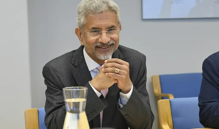 India Pakistan Talks Halted: Terror Is the Only Topic