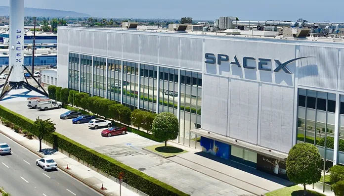 Starbase Texas City Vote: SpaceX Wins Amid Controversy