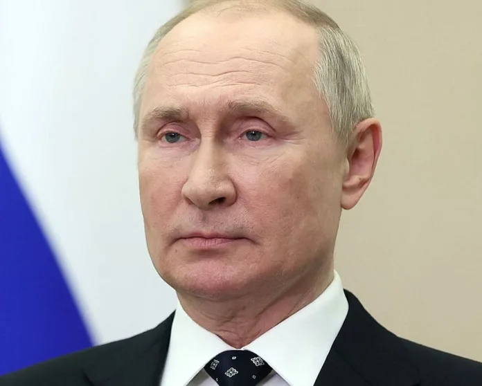 Putin Zelenskiy Talks Stall Istanbul Peace, Ceasefire Doubts Grow