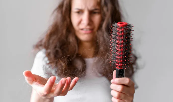 Thinning Hair or Receding Hairline? What Really Works in the UK