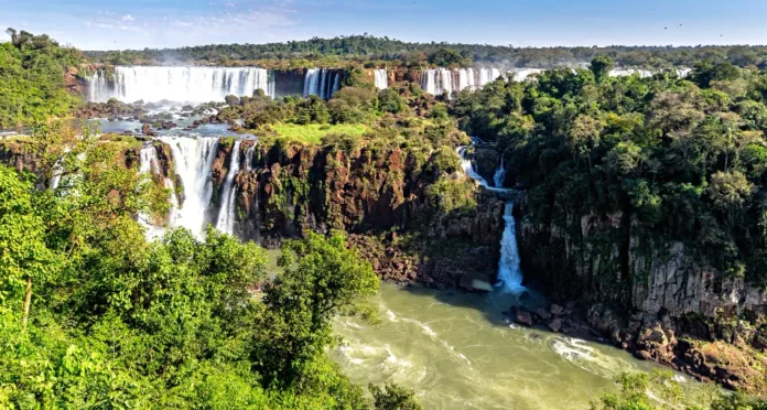 The Best Argentina Travel Guide: Local Gems, Big Adventures