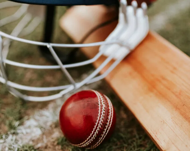 Jordan Cox Recalled to England Test Squad for Zimbabwe Test