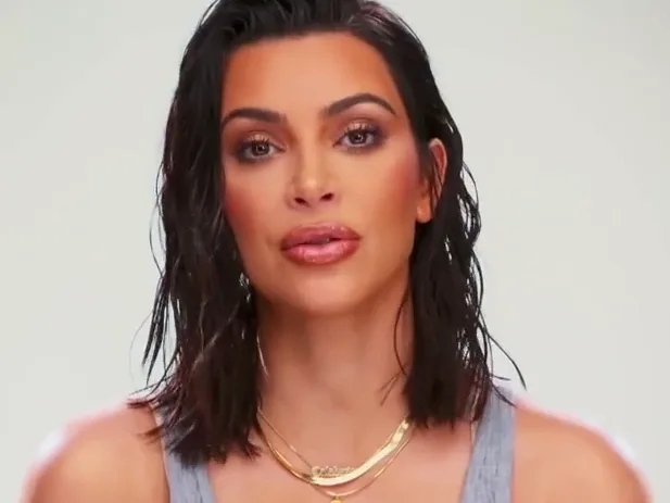 Kim Kardashian to Testify in Paris Robbery Trial After $9M Heist