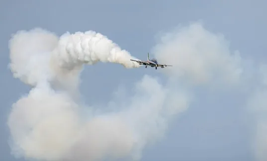 India Pakistan Missile Strikes: Operation Sindoor Targets Camps
