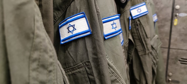 Israeli Military Endanger Lives of 54 Gaza Hostages, Killing 20