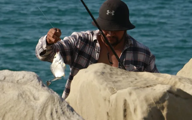 UK EU Fishing Rights Dispute Threatens 2025 Summit