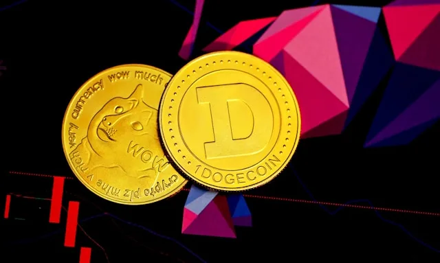 Dogecoin MACD Crossover Sparks Hopes for $1 Surge