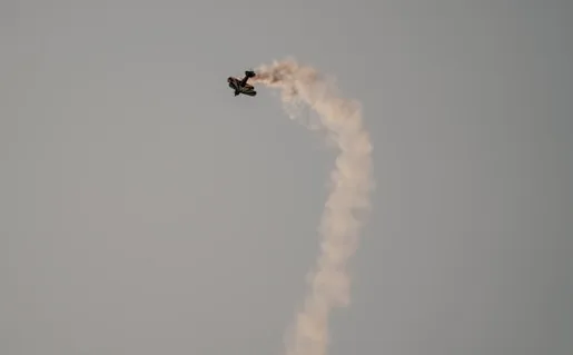 India Pakistan Conflict Escalates After Missile Strikes Kill Civilians