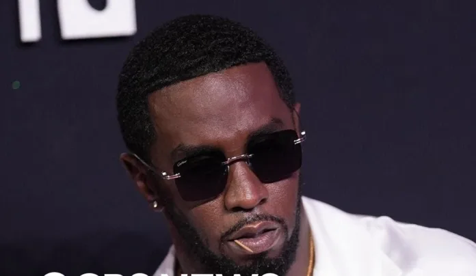Sean ‘Diddy’ Combs Trial: Shocking Witnesses Describe Abuse