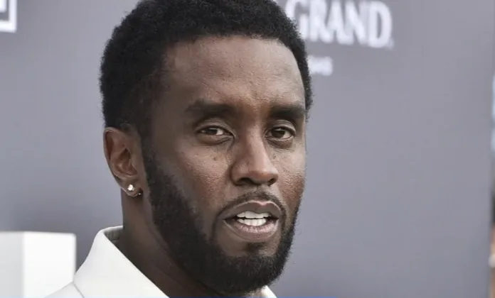 Sean Combs Trial: Ex-Pop Star Alleges Threats and Violence