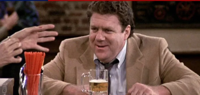 George Wendt, Iconic Norm from Cheers, Dies Peacefully Aged 76
