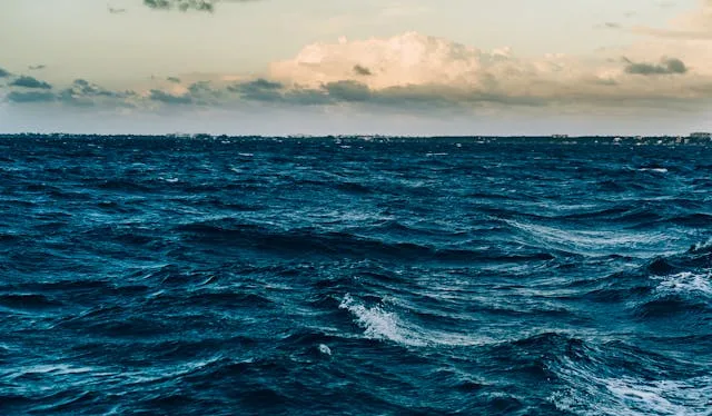 Body Found in Sea During Search for Missing Teen Athrun