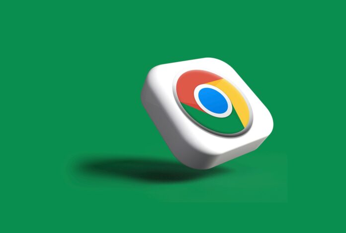 Chrome Users To Update Within 21 Days to Avoid Account Hacks