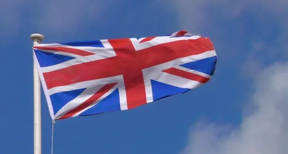 UK National Defence Plans Target Russian Threats