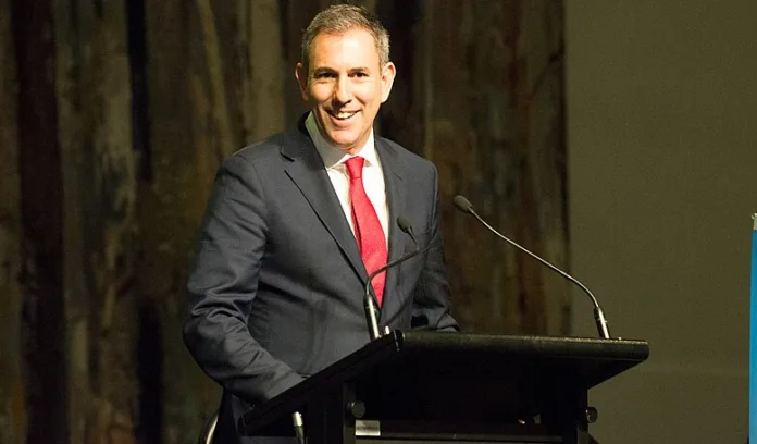 Australia Superannuation Tax Threshold: Greens Demand $2m Cap