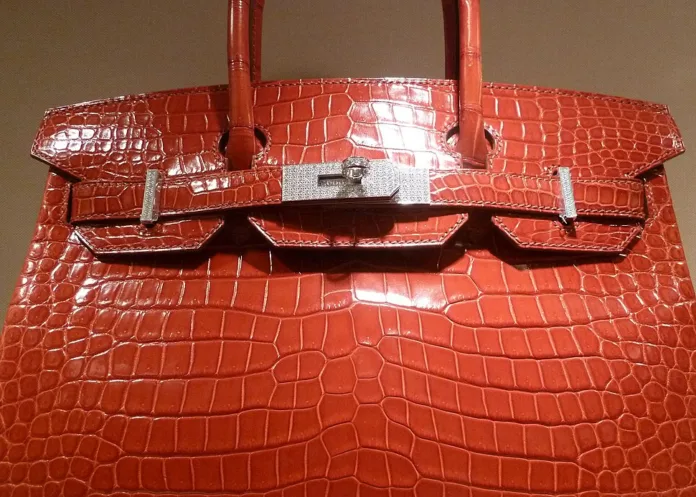 Instagram Star Jack Watkin Admits £200k Hermes Bag Scam