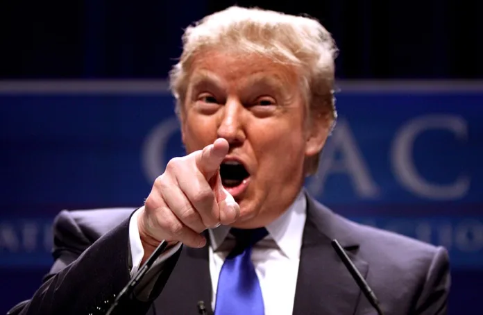 Experts Divided on Trump Iran Strike Authority After Military Action