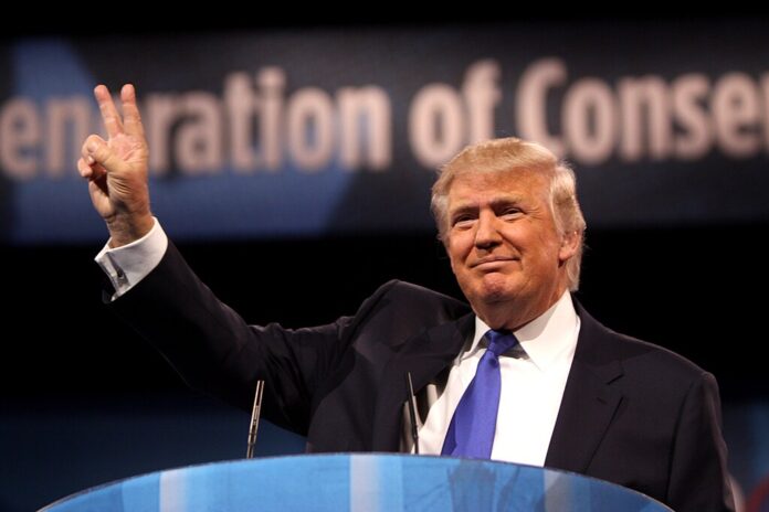 Trump Halts Canada Talks as Tech Giants Face $2B Tax
