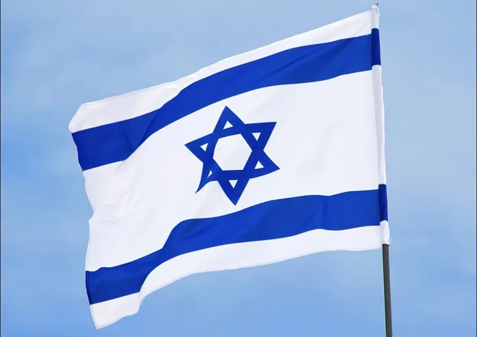 IDF Chief Says Iran No Longer a Nuclear Threshold State