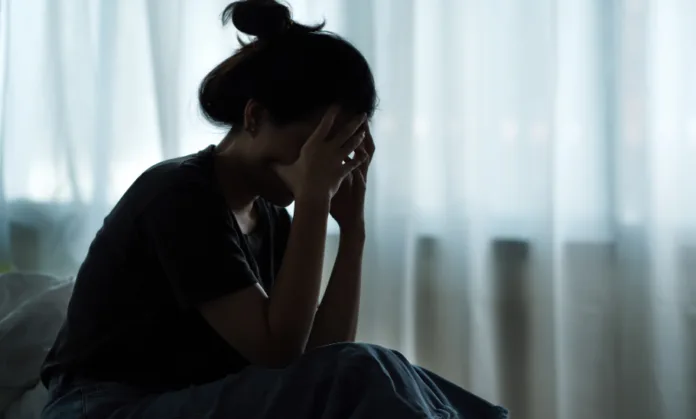 Cortisol Stress: Are Wellness Trends Making You Worse?