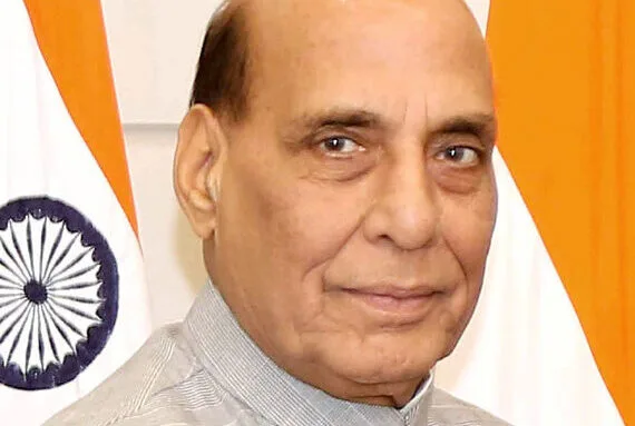 India SCO Summit 2025: Delhi Blocks Statement Over Dispute