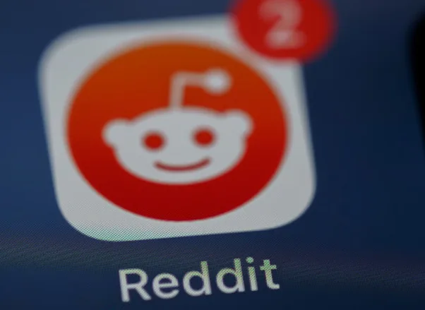 Reddit Update Lets Users Hide Posts and Comments